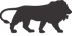image_edited.png
