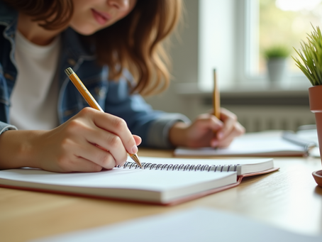 Effective Pre-College Course Prep Services for Students