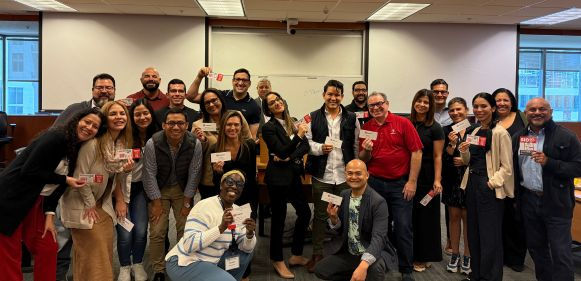 Untitled design (9).jpg