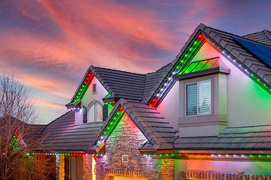 Trimlight Home dusk.jpeg
