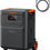 Thumbnail: Jackery HomePower 3600 Plus Portable Power Station, 3600W AC Output, 3584Wh LFP