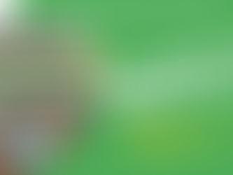 Launching a CPG Brand in 2026? Watch This Before You Pitch Retail | @OmnichannelGrocer