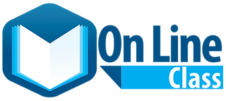eknlinks.com Online Workshops Works