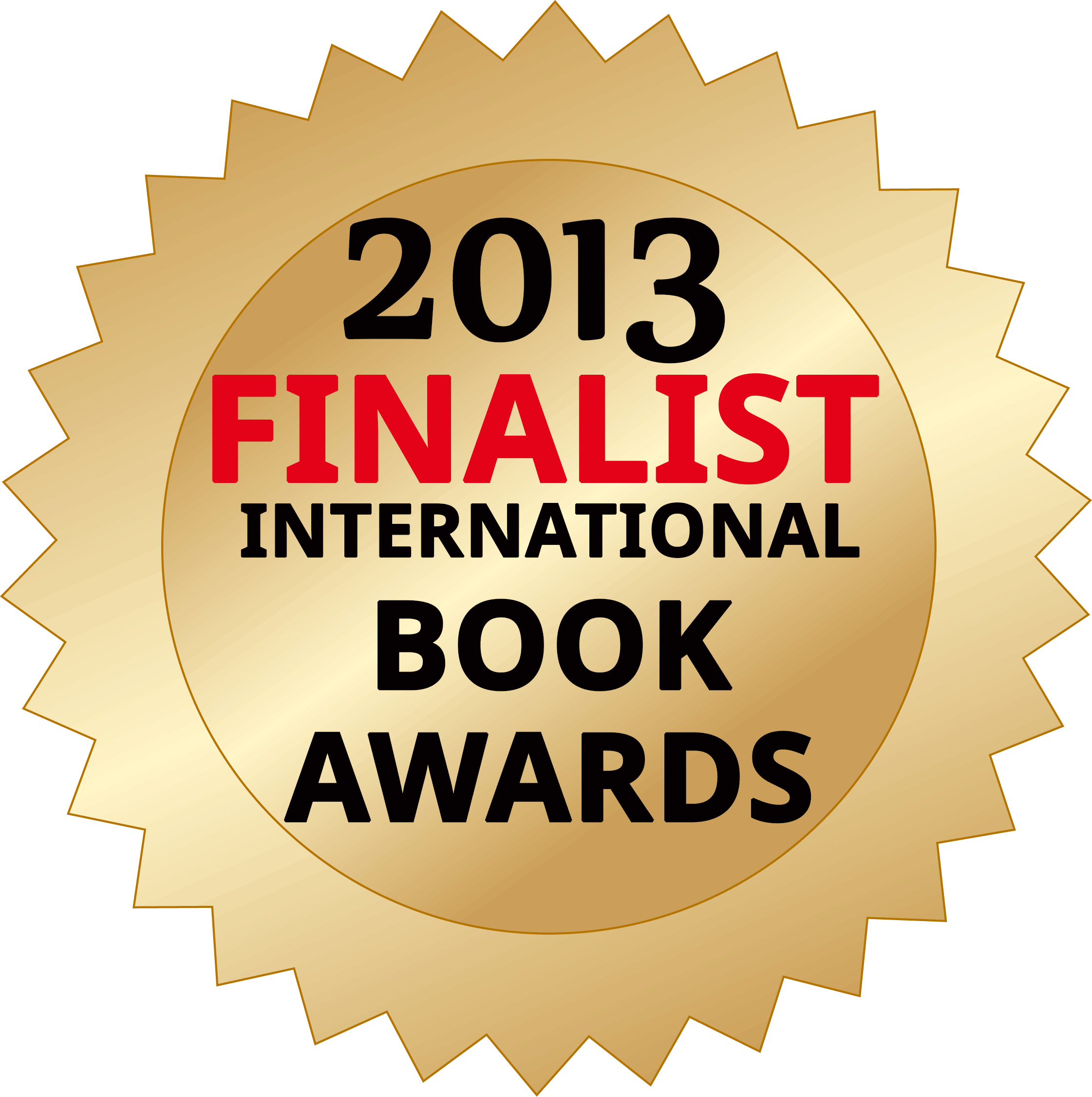 finalistbookawards.gif