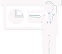 eknlinks.com Online Workshops Works