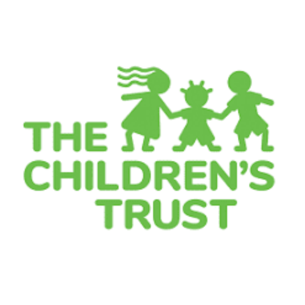Guardian Watch Florida MDC The Childrens Trust - Copy.png