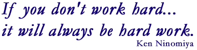 hardwork2.png