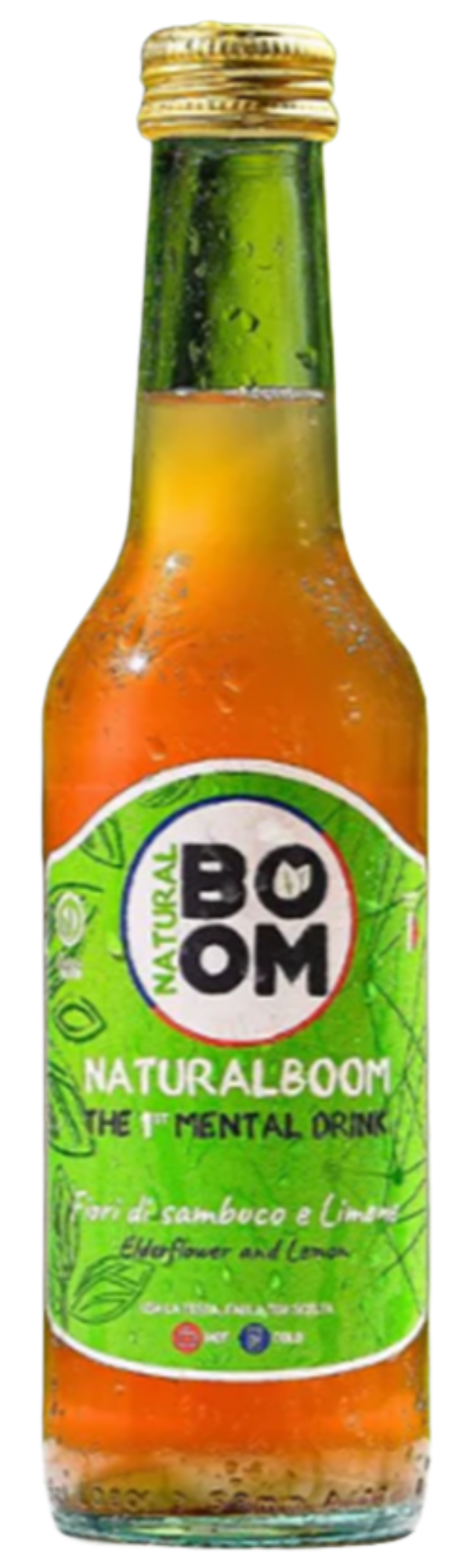 Natural Boom Elderberry & Lemon Bottle_edited.png