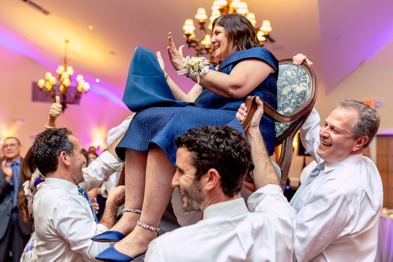 KenIMarryYou.com | Wedding Officiant