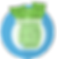 Money in Jar Icon.png