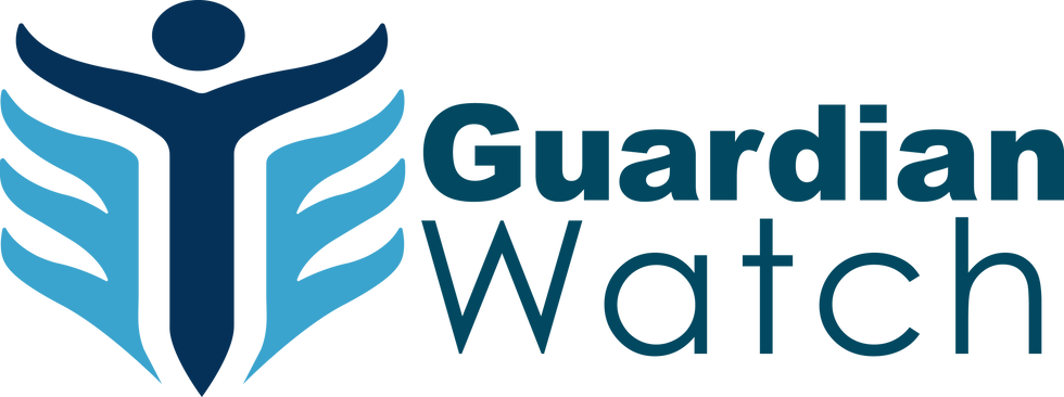 Guardian Watch Florida supporting youth education and student success