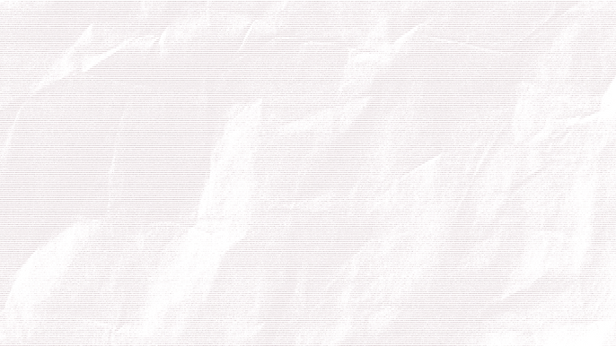 Fundo Home - tipo 4_edited.png