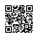 QR_Code_PetsBook.png