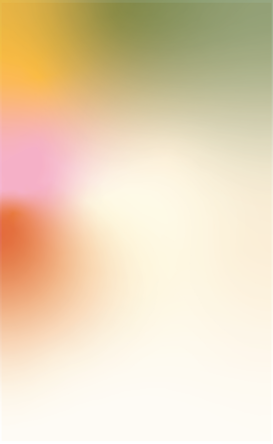 Asset 2.png