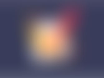 Gartner Validates AuthMind's Approach to Identity Observability as the First Step to Manage Your IAM Attack Surface