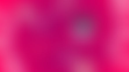 Suspicious Identity Access: Early Indicators of Token-Based Threats detected by AuthMind