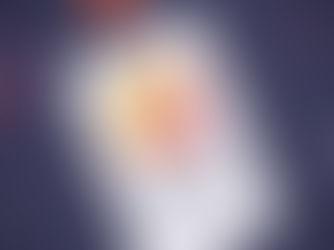 How AuthMind Delivers on Gartner's Secure Delegation Model for AI Agents