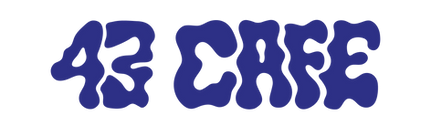 solo logo blue.png