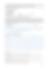 sealog report output similar to CG-719S