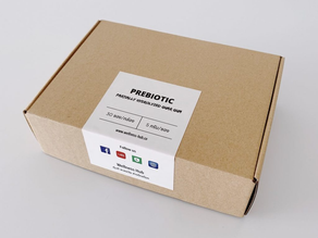 คุณรับประทานอาหารทุกวัน คุณก็ควรขับถ่ายอุจจาระทุกวัน