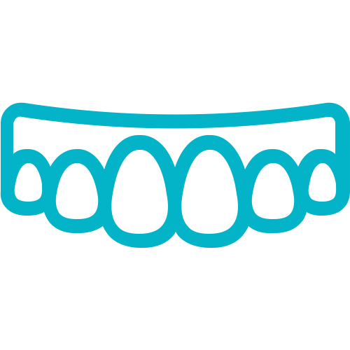Invisalign-1.webp