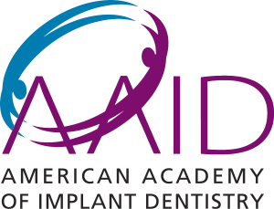 aaid.webp