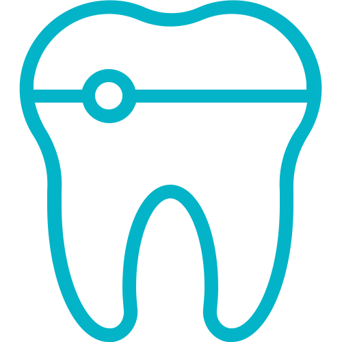Dental-Veneers-1.webp