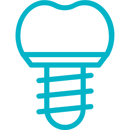 Implants-1 (1).webp