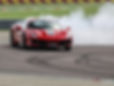 Ferrari-488_Pista-drift0d.jpeg