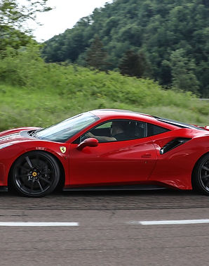 Ferrari-488_Pista-mountain.jpeg