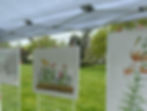 Art in the Park