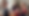 Screenshot 2026-04-14 at 1.56.24 PM.png