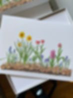 Spring Bulbs