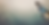 Butterfly Banner 3.png