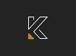 kreativartists_logo.jpeg