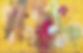 da3f3d6b6c2992a6024decb7af68c4f4_edited.jpg