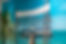 0776C74F-CAE2-4A83-BDFD-6FBF47D0048F.jpeg