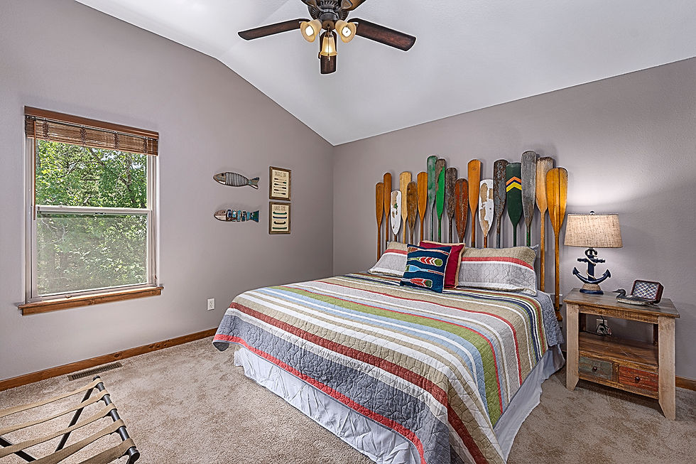 interior_bedroom_04_webjpg