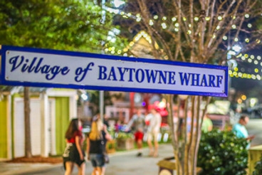 The Village of Baytowne Wharf.jpeg