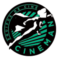 cineman.webp