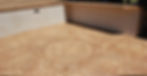 Stamped Concrete
