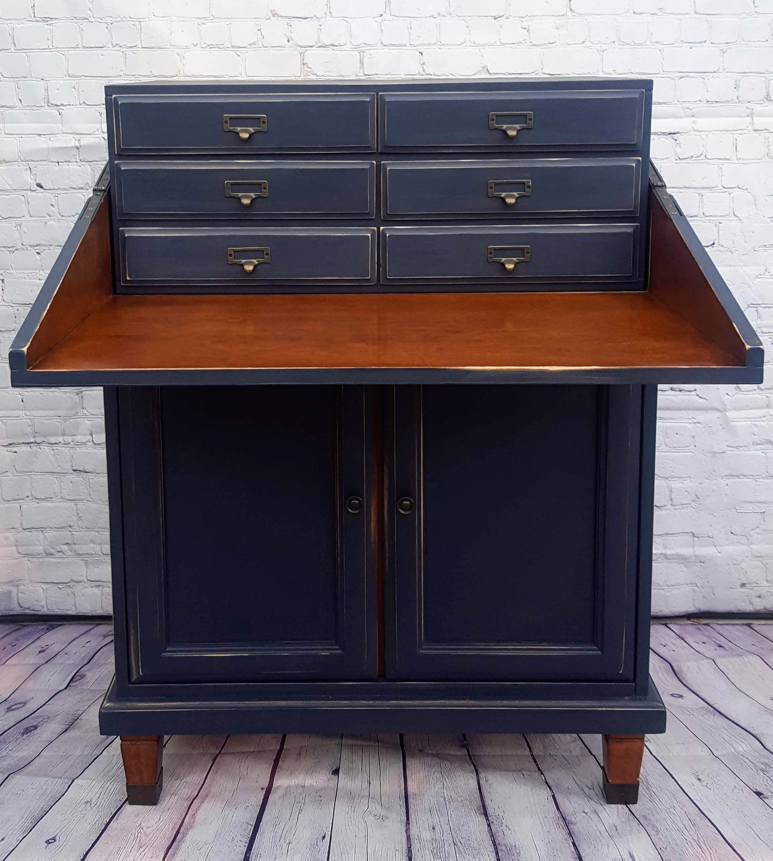 Home Against The Grain Studio Furniture Refinishing Charleston