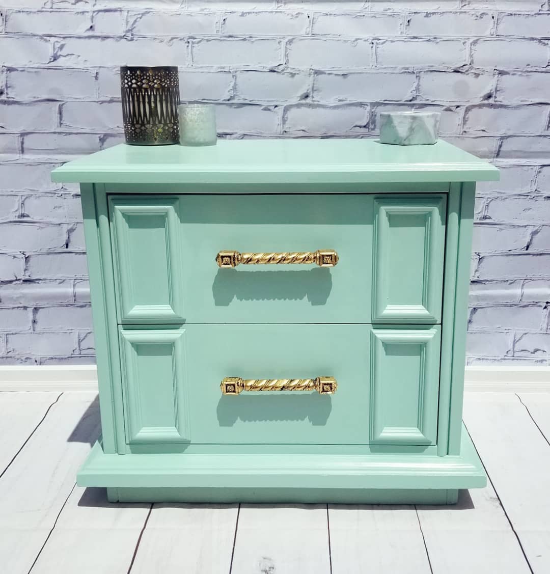 Home Against The Grain Studio Furniture Refinishing Charleston