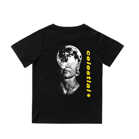 T shirt design.png