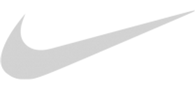nike_PNG7.png
