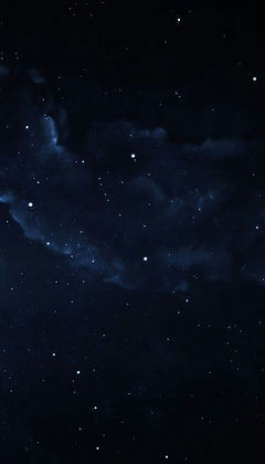 4d74db1752da285ca0b8d8c338e461b0.jpg