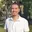 Writer: Jose Felix