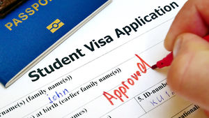 UK Student Visa Guide for International Students (2026)