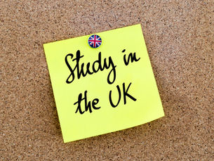 Understanding the UK: A Guide for International Students Choosing Where to Study
