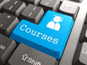 The Most Popular Courses International Students Study in the UK